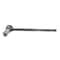 Hendrickson Torque Rod Kit, Air Suspension, Two Piece 66681-000H - alternate 4